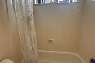 850 Volpaia Ct, Brentwood, CA 94513 - Photo 38