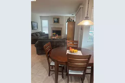 850 Volpaia Ct, Brentwood, CA 94513 - Photo 12