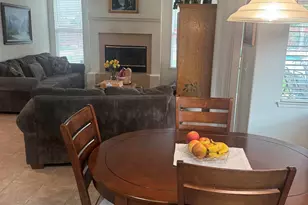 850 Volpaia Ct, Brentwood, CA 94513 - Photo 12