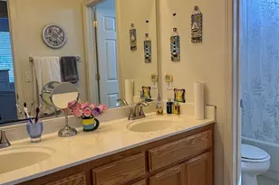 850 Volpaia Ct, Brentwood, CA 94513 - Photo 60
