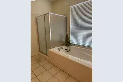 850 Volpaia Ct, Brentwood, CA 94513 - Photo 68