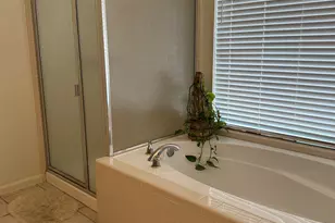 850 Volpaia Ct, Brentwood, CA 94513 - Photo 68