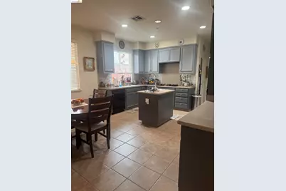 850 Volpaia Ct, Brentwood, CA 94513 - Photo 24