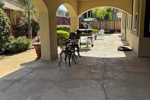 850 Volpaia Ct, Brentwood, CA 94513 - Photo 16