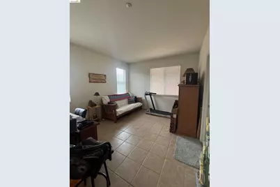 850 Volpaia Ct, Brentwood, CA 94513 - Photo 28