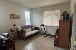 850 Volpaia Ct, Brentwood, CA 94513 - Photo 28