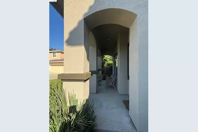 850 Volpaia Ct, Brentwood, CA 94513 - Photo 40