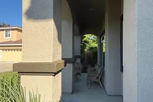 850 Volpaia Ct, Brentwood, CA 94513 - Photo 40