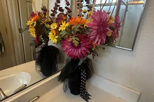 850 Volpaia Ct, Brentwood, CA 94513 - Photo 26