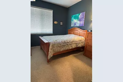 850 Volpaia Ct, Brentwood, CA 94513 - Photo 42