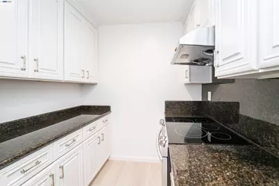 6156 Corte Padre, Pleasanton, CA 94566 - Photo 6