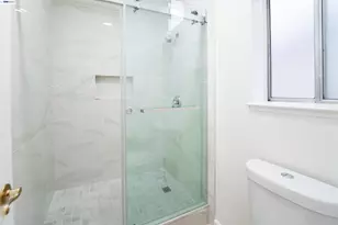 6156 Corte Padre, Pleasanton, CA 94566 - Photo 20