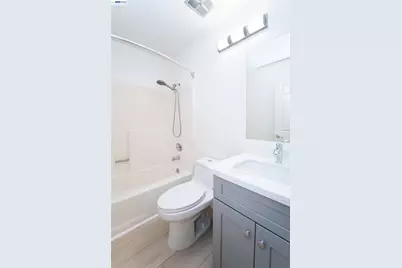 6156 Corte Padre, Pleasanton, CA 94566 - Photo 26