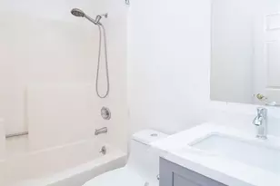 6156 Corte Padre, Pleasanton, CA 94566 - Photo 26