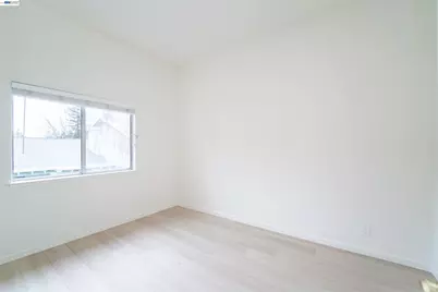 6156 Corte Padre, Pleasanton, CA 94566 - Photo 22