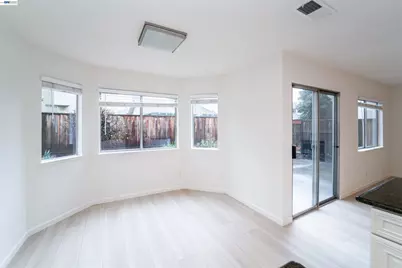 6156 Corte Padre, Pleasanton, CA 94566 - Photo 12