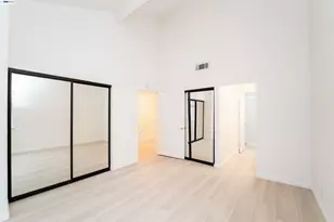 6156 Corte Padre, Pleasanton, CA 94566 - Photo 18