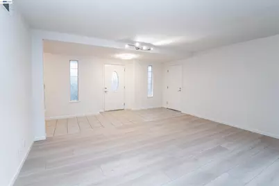 6156 Corte Padre, Pleasanton, CA 94566 - Photo 2