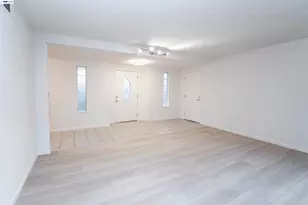 6156 Corte Padre, Pleasanton, CA 94566 - Photo 2