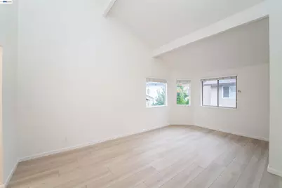 6156 Corte Padre, Pleasanton, CA 94566 - Photo 16