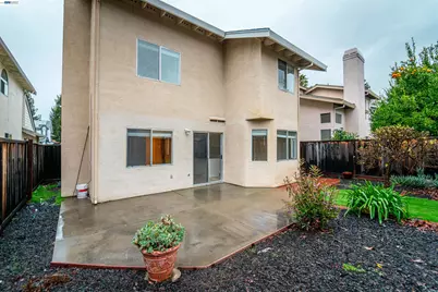 6156 Corte Padre, Pleasanton, CA 94566 - Photo 28