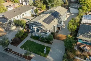 3920 Edgemoor Pl, Oakland, CA 94605 - Photo 54