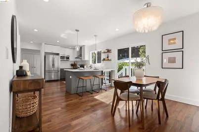 3920 Edgemoor Pl, Oakland, CA 94605 - Photo 6