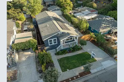 3920 Edgemoor Pl, Oakland, CA 94605 - Photo 52