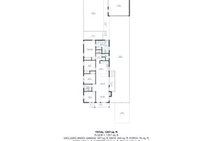 3920 Edgemoor Pl, Oakland, CA 94605 - Photo 46