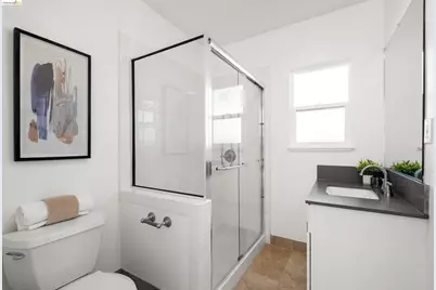 3920 Edgemoor Pl, Oakland, CA 94605 - Photo 16