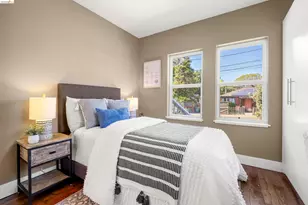 3920 Edgemoor Pl, Oakland, CA 94605 - Photo 14