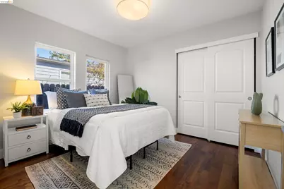 3920 Edgemoor Pl, Oakland, CA 94605 - Photo 18