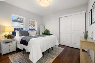 3920 Edgemoor Pl, Oakland, CA 94605 - Photo 18