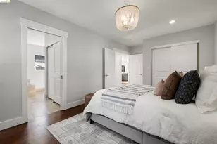 3920 Edgemoor Pl, Oakland, CA 94605 - Photo 30