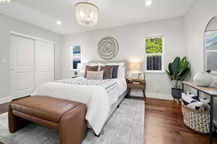 3920 Edgemoor Pl, Oakland, CA 94605 - Photo 34