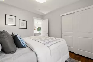 3920 Edgemoor Pl, Oakland, CA 94605 - Photo 24