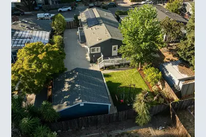 3920 Edgemoor Pl, Oakland, CA 94605 - Photo 50