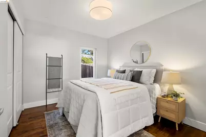 3920 Edgemoor Pl, Oakland, CA 94605 - Photo 22