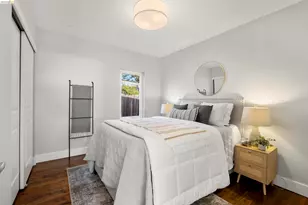 3920 Edgemoor Pl, Oakland, CA 94605 - Photo 22