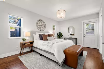 3920 Edgemoor Pl, Oakland, CA 94605 - Photo 28