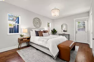 3920 Edgemoor Pl, Oakland, CA 94605 - Photo 28