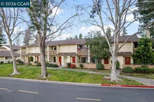 1877 Pomar Way, Walnut Creek, CA 94598 - Photo 48