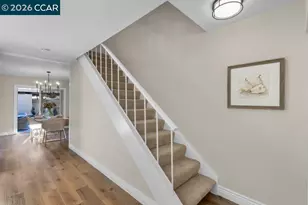 1877 Pomar Way, Walnut Creek, CA 94598 - Photo 28