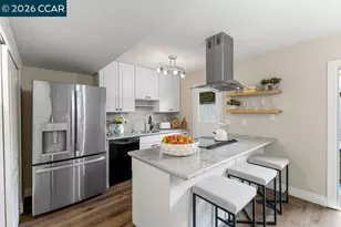 1877 Pomar Way, Walnut Creek, CA 94598 - Photo 18