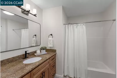 1877 Pomar Way, Walnut Creek, CA 94598 - Photo 32