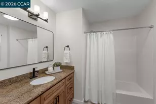 1877 Pomar Way, Walnut Creek, CA 94598 - Photo 32