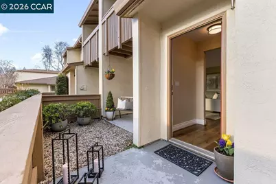 1877 Pomar Way, Walnut Creek, CA 94598 - Photo 8