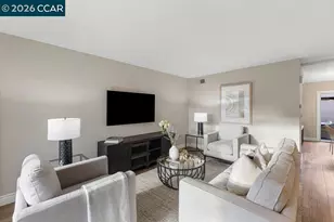 1877 Pomar Way, Walnut Creek, CA 94598 - Photo 10