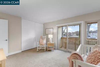 1877 Pomar Way, Walnut Creek, CA 94598 - Photo 34