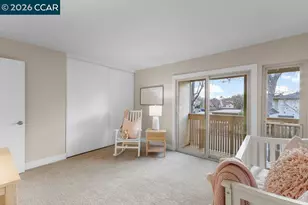 1877 Pomar Way, Walnut Creek, CA 94598 - Photo 34